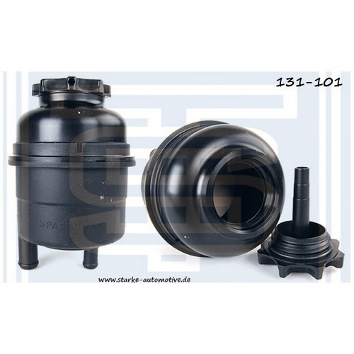 131-101 — STARKE — Бачок гидроусилителя