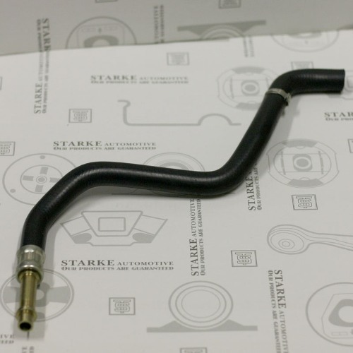 131-227 — STARKE — Шланг гидроусилителя