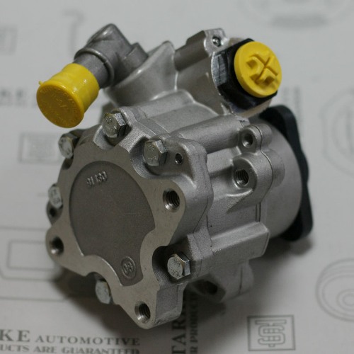 131-302 — STARKE — Насос гидроусилителя руля