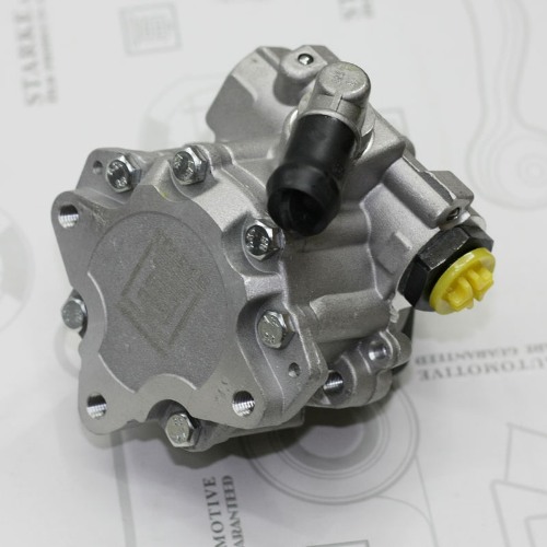 131-317 — STARKE — Насос гидроусилителя руля