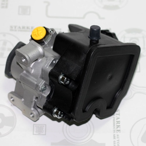 132-321 — STARKE — Насос гидроусилителя руля
