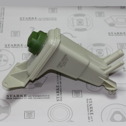 133-103 — STARKE — Бачок гидроусилителя