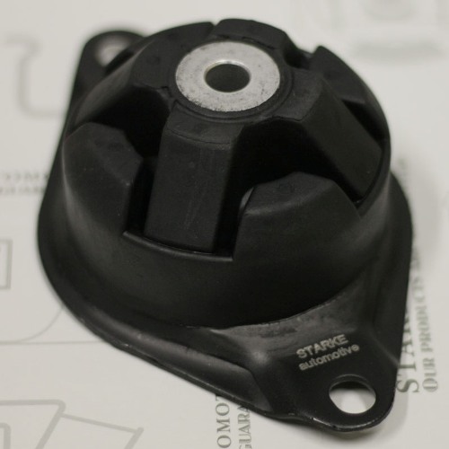 143-200 — STARKE — Опора двигателя