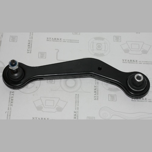 151-131 — STARKE — Рычаг задний