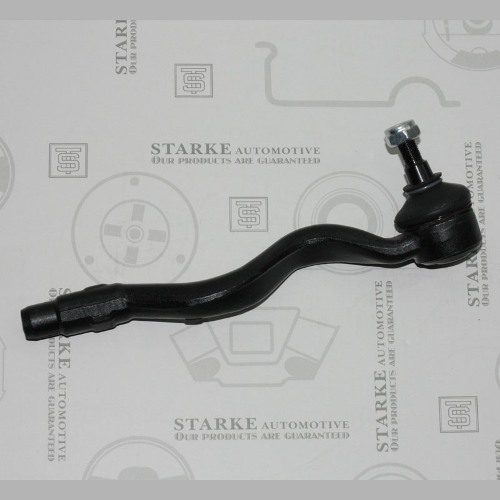 151-413 — STARKE — Наконечник