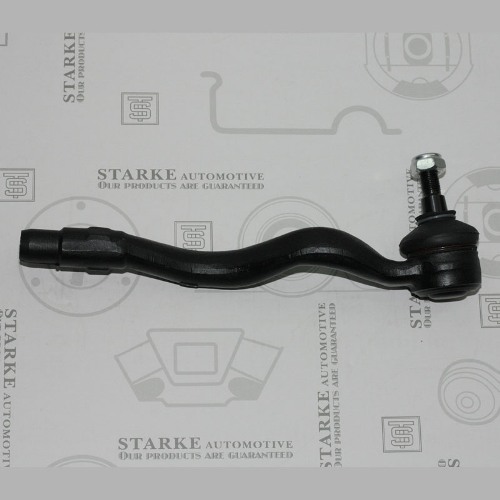 151-414 — STARKE — Наконечник