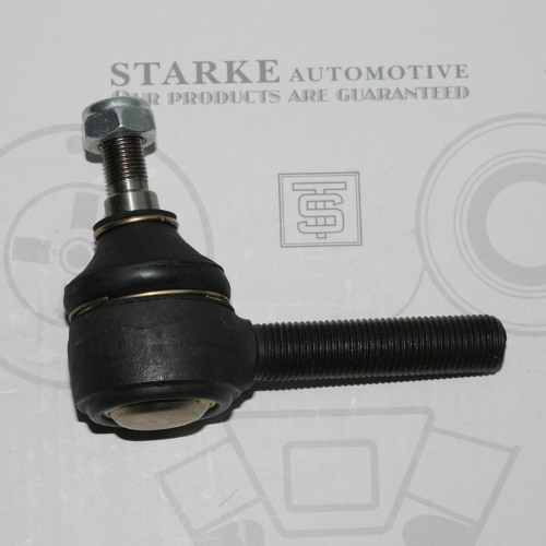 151-419 — STARKE — Наконечник внутренний