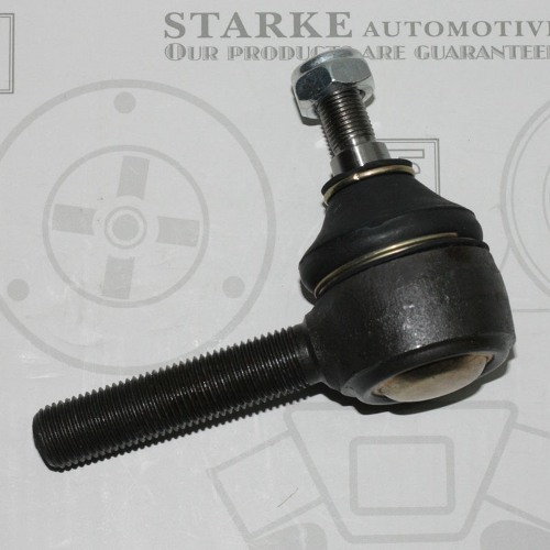 151-420 — STARKE — Наконечник наружный