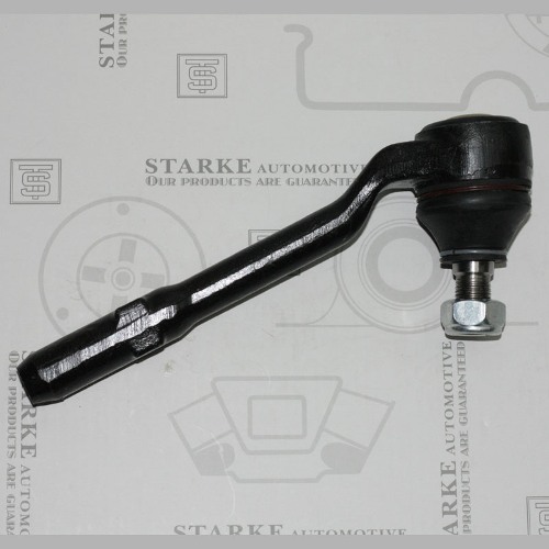 151-427 — STARKE — Наконечник