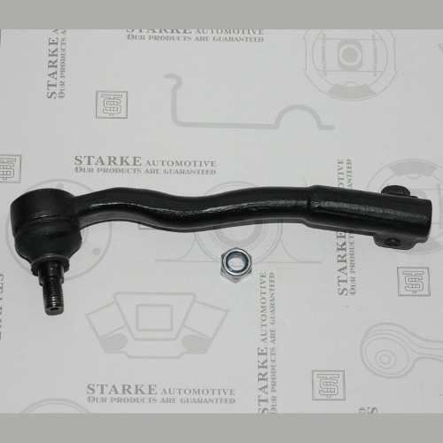 151-446 — STARKE — Наконечник
