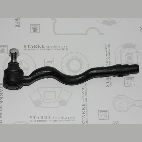 151-457 — STARKE — Наконечник