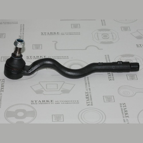 151-458 — STARKE — Наконечник