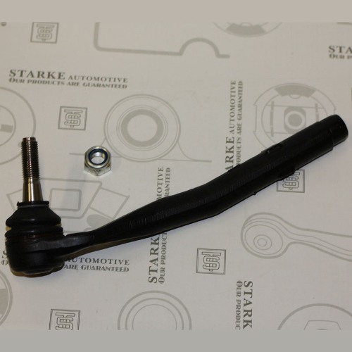 151-469 — STARKE — Наконечник левый