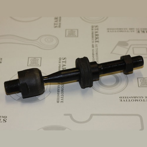 151-471 — STARKE — Тяга рулевая (без наконечника)