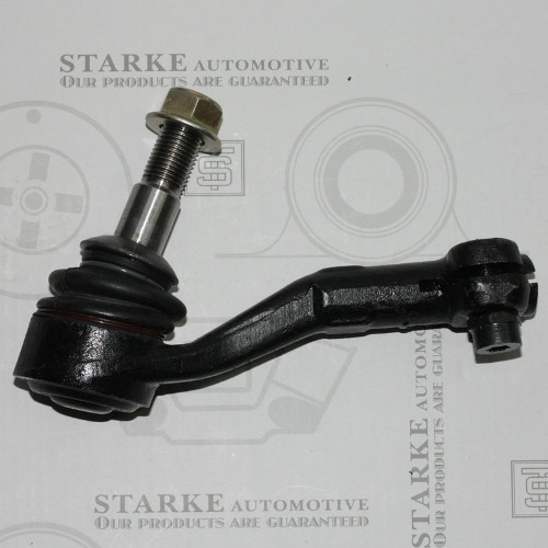 151-489 — STARKE — Наконечник