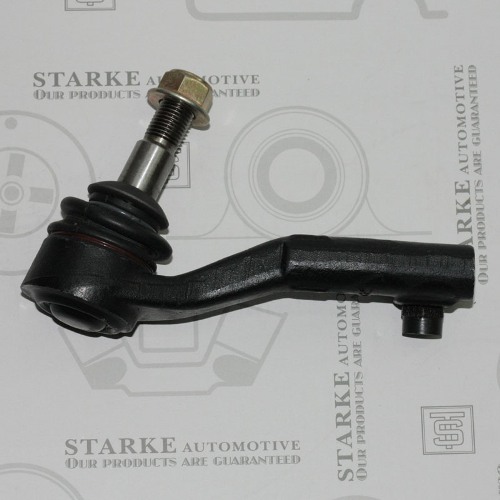 151-490 — STARKE — Наконечник