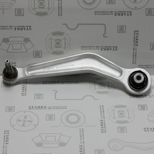 151-501 — STARKE — Рычаг задний