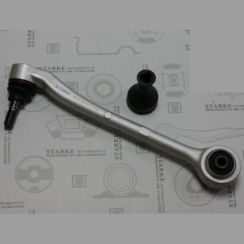 151-510 — STARKE — Рычаг передний нижний