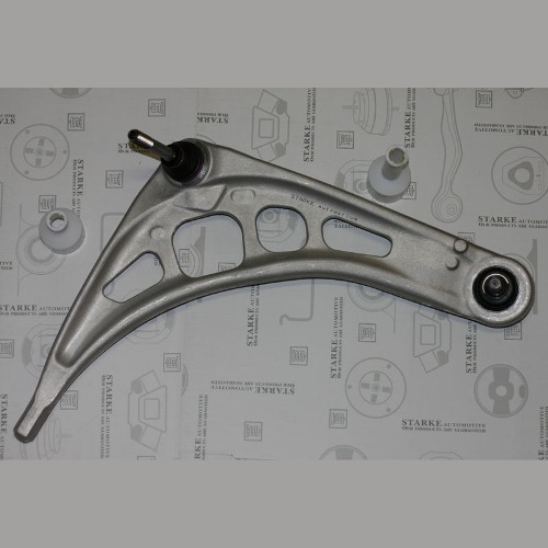 151-514 — STARKE — Рычаг передний нижний