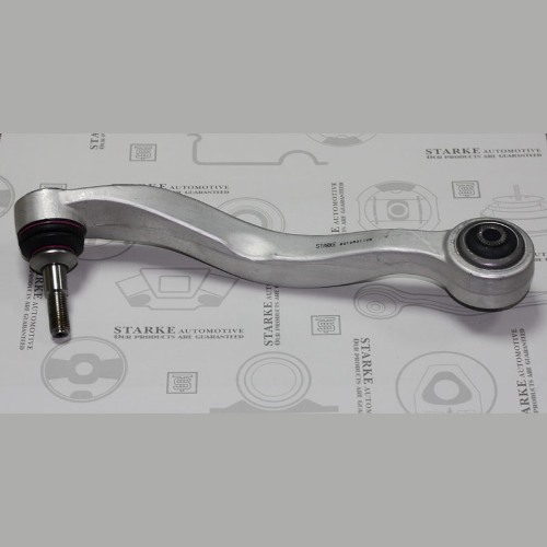 151-524 — STARKE — Рычаг передний нижний
