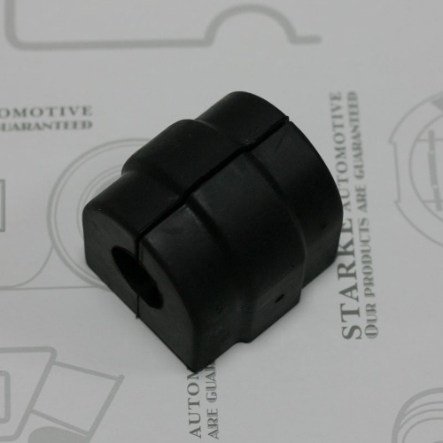 151-826 — STARKE — Втулка переднего стабилизатора