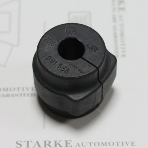 151-831 — STARKE — Втулка стабилизатора