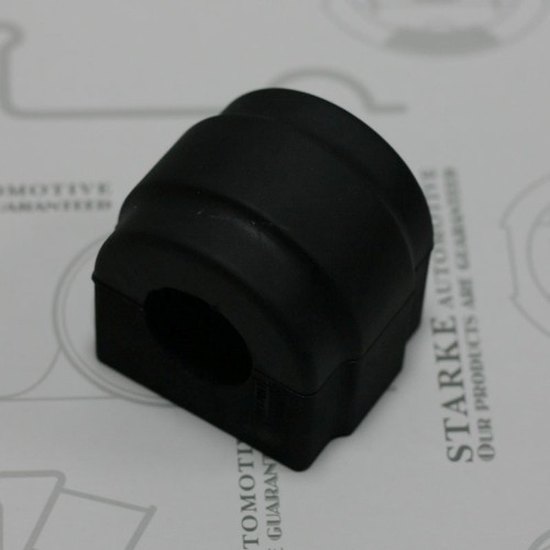 151-863 — STARKE — Втулка переднего стабилизатора