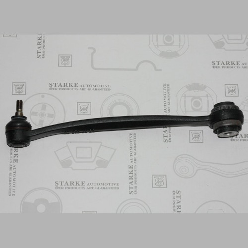 152-140 — STARKE — Рычаг задний сходразвальный