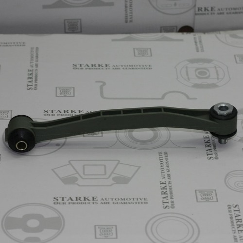 152-367 — STARKE — Тяга стабилизатора задняя