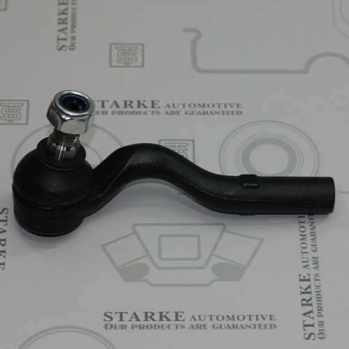 152-461 — STARKE — Наконечник