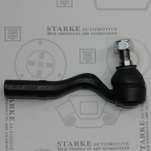 152-462 — STARKE — Наконечник