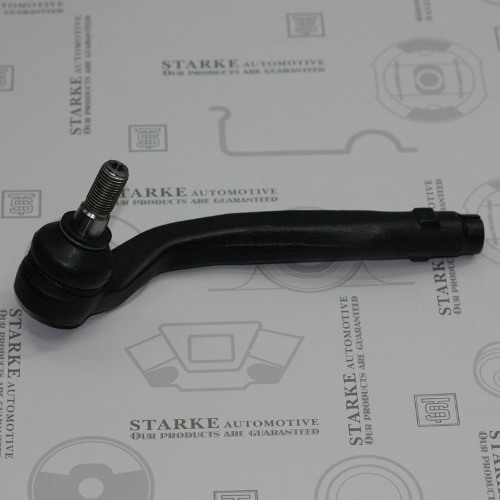 152-463 — STARKE — Наконечник