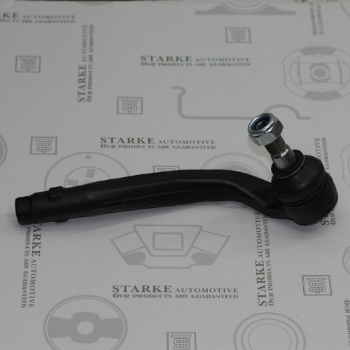 152-464 — STARKE — Наконечник