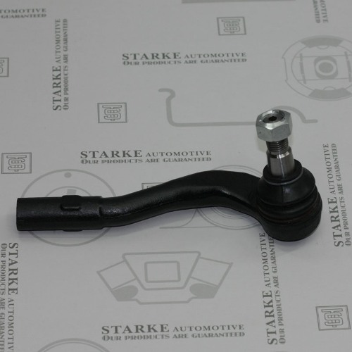 152-465 — STARKE — Наконечник