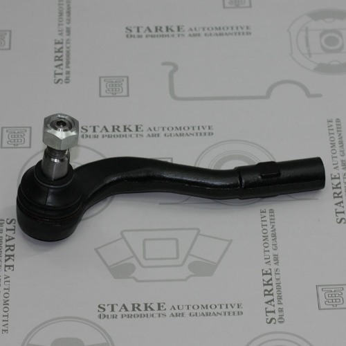 152-466 — STARKE — Наконечник