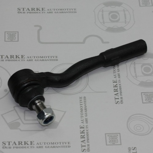 152-467 — STARKE — Наконечник