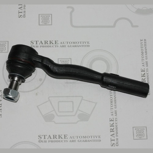 152-468 — STARKE — Наконечник