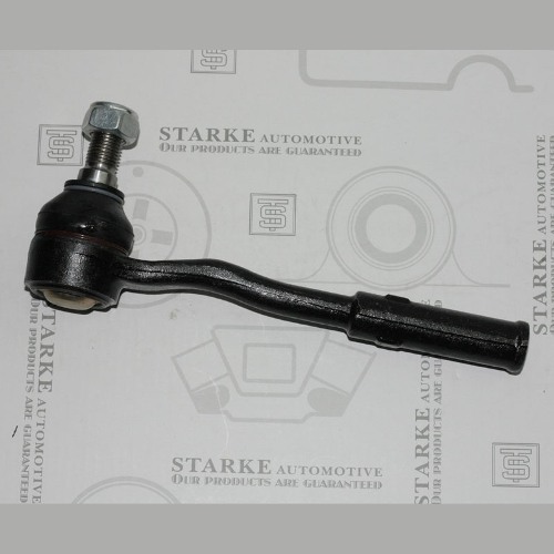 152-469 — STARKE — Наконечник