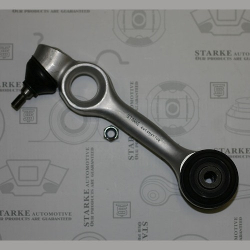 152-503 — STARKE — Рычаг передний верхний