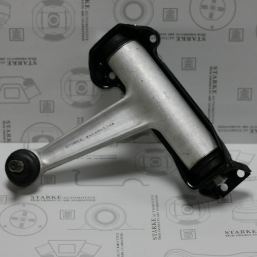 152-506 — STARKE — Рычаг передний верхний