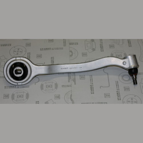 152-509 — STARKE — Рычаг передний нижний