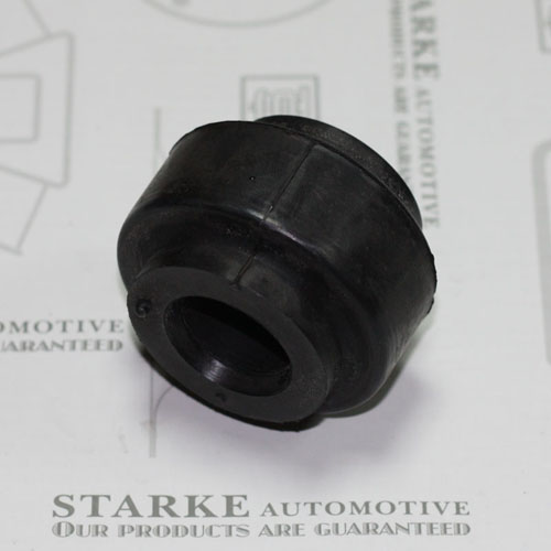 152-859 — STARKE — Втулка переднего стабилизатора