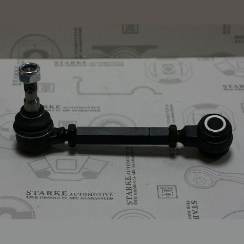153-101 — STARKE — Рычаг передний нижний