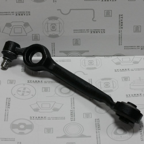 153-102 — STARKE — Рычаг передний нижний