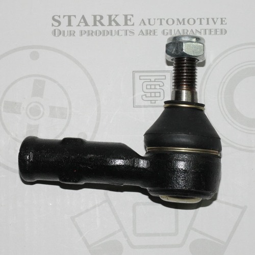 153-401 — STARKE — Наконечник