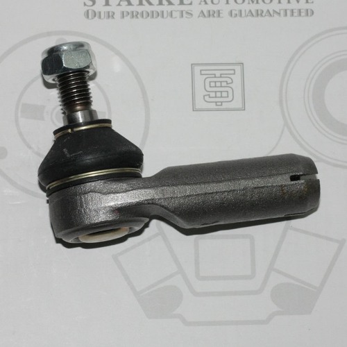 153-404 — STARKE — Наконечник