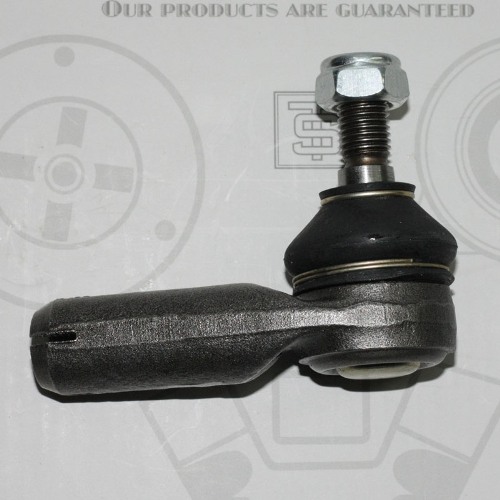 153-405 — STARKE — Наконечник