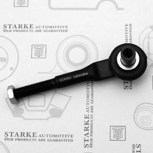 153-410 — STARKE — Наконечник