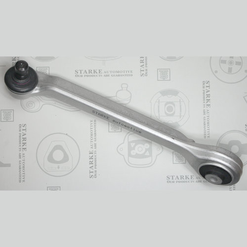 153-546 — STARKE — Рычаг передний верхний