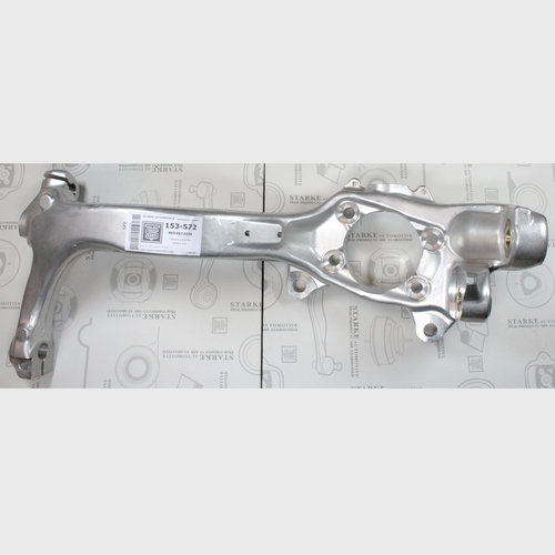 153-572 — STARKE — Поворотный кулак